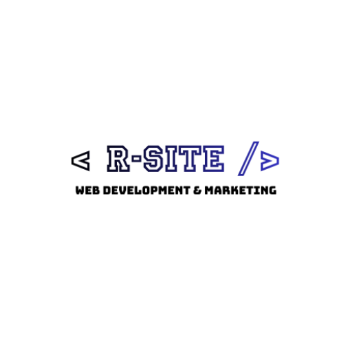 R-site | Tworzenie stron internetowych