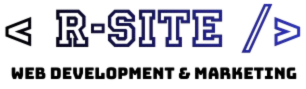 R-site